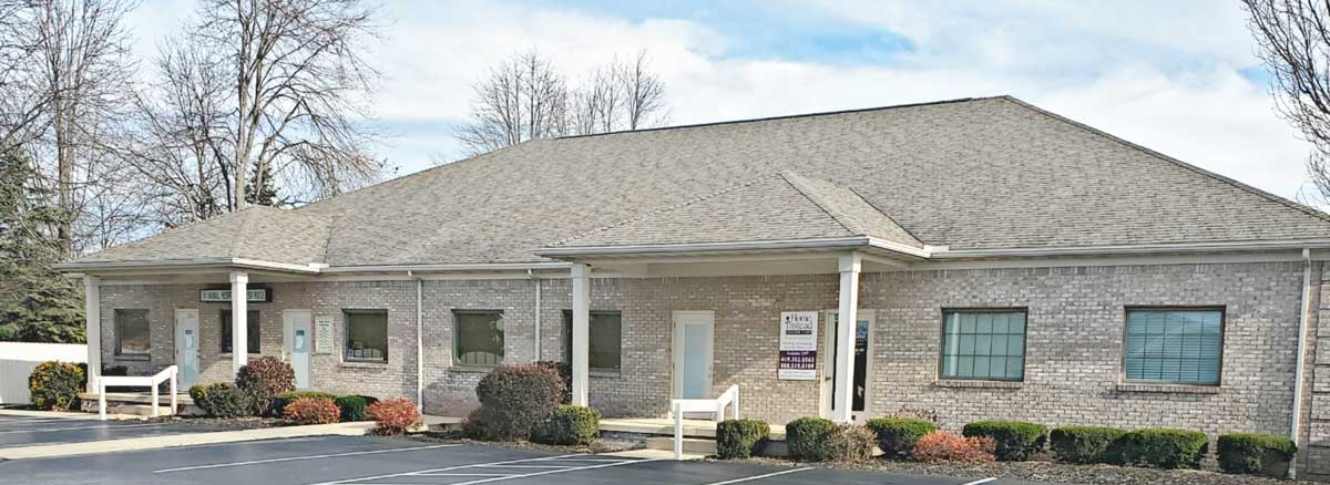 best vet Bowling Green